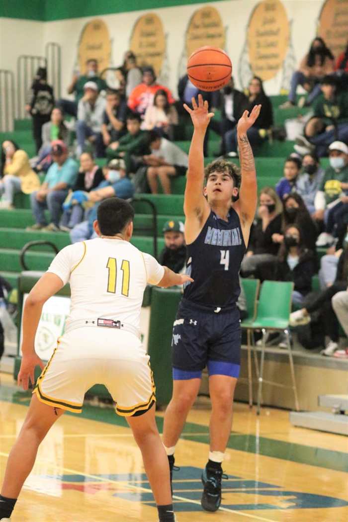 mcallen-nikki-rowe-memorial-texas-boys-basketball00013